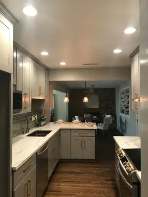 Tari Electric - Electrical Services in Hayward, CA
