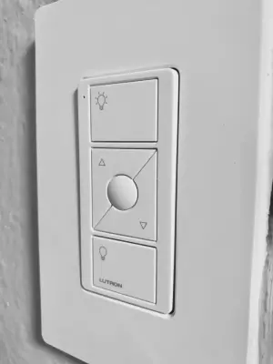 The Electric Way - Electrical Services in Colorado Springs, CO