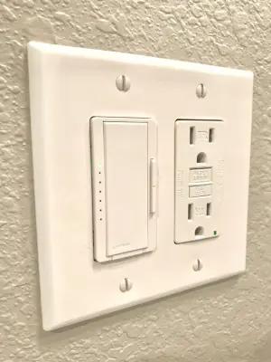 The Electric Way - Electrical Services in Colorado Springs, CO