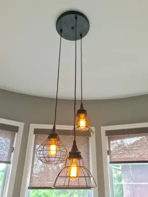The Electric Way - Electrical Services in Colorado Springs, CO