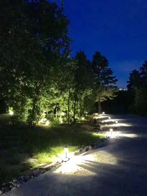 The Electric Way - Electrical Services in Colorado Springs, CO