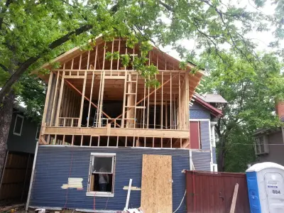 RJ's Electrical - Electrical Services in Irving, TX