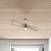 Complete Electrical LLC - Smart Home & Theater Installers in Manassas, VA