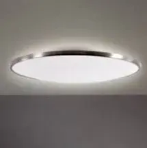 Complete Electrical LLC - Smart Home & Theater Installers in Manassas, VA