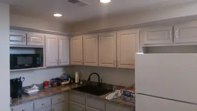 RCE - Home Renovation & Remodeling Services in Lees Summit, MO