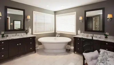 Mikulka Electrical Services & Modern Home Concepts - Electrical Services in Morganville, NJ