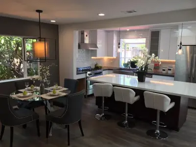E N E Electric, Inc. - Electrical Services in Santa Clara, CA