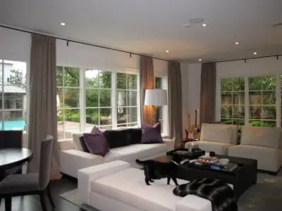 Image Electric - Electrical Services in Houston, TX