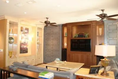 Image Electric - Electrical Services in Houston, TX
