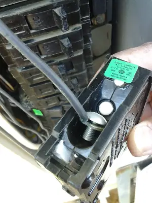 TelComCan-US - Electrical Services in Irvine, CA