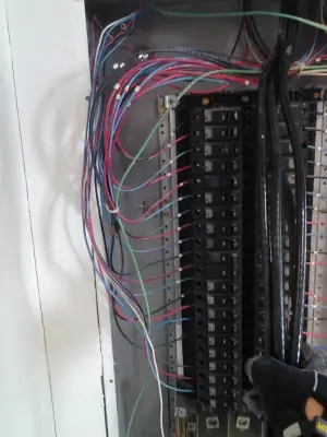 TelComCan-US - Electrical Services in Irvine, CA