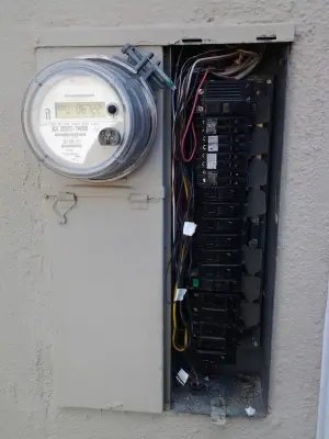 TelComCan-US - Electrical Services in Irvine, CA