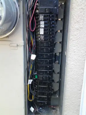 TelComCan-US - Electrical Services in Irvine, CA