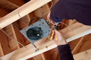TelComCan-US - Electrical Services in Irvine, CA