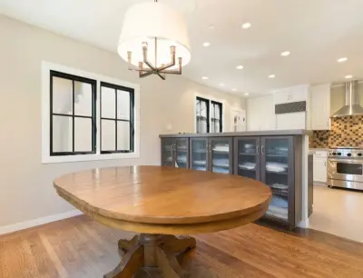 Reco Roberts Electric - Electrical Services in Oakland, CA