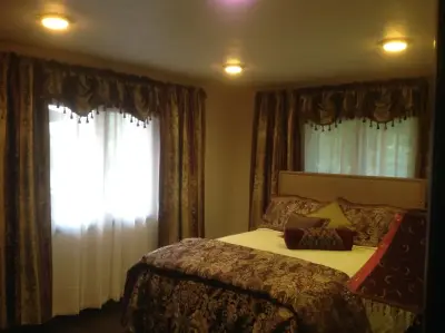 Lakewood Electric & Generator Service, Inc - Electrical Services in Milan, IL