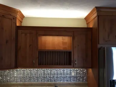 Lakewood Electric & Generator Service, Inc - Electrical Services in Milan, IL