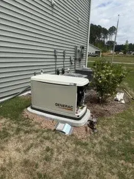 Right Electrical Services LLC - Solar Panel Installation Services in Raleigh, NC
