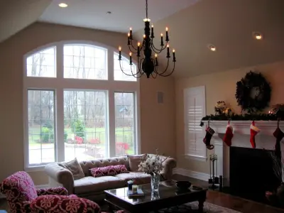 B&I Electric, Inc - Electrical Services in Blue Ball, PA