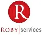 Roby Services - Mountain Division - Heating & Cooling Services in Boone, NC