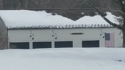Eagle Electric Services - Smart Home & Theater Installers in Washington, CT