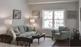 Beantown Electric - Handyman Services in Bridgewater, MA