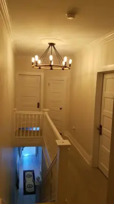 New York City Electric Inc - Smart Home & Theater Installers in Bronx, NY