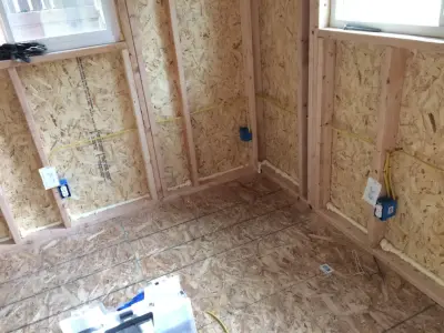 Reddy Watt Electrical - Smart Home & Theater Installers in Gig Harbor, WA