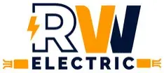 RW Electrician Pensacola - Handyman Services in Pensacola, FL
