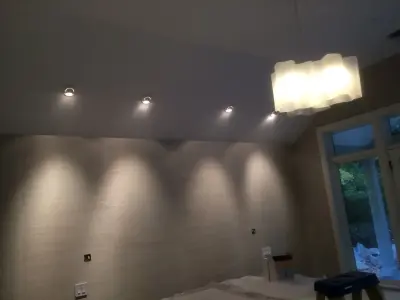 Westput 24/7 Electric, Inc - Smart Home & Theater Installers in Ossining, NY