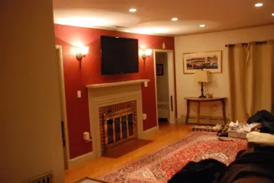 Foley Electric - Electrical Services in Braintree, MA