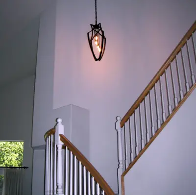 Baratelli Electric - Electrical Services in Ramona, CA