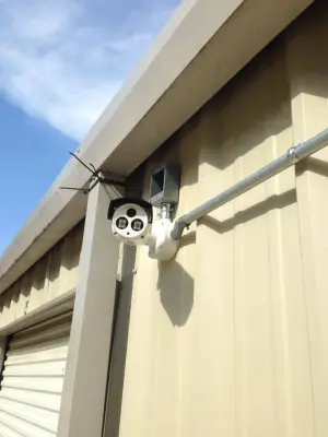 LVG Electrical & Communications - Solar Panel Installation Services in East St Louis, IL
