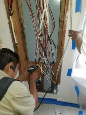 ER Electric - Electrical Services in San Diego, CA
