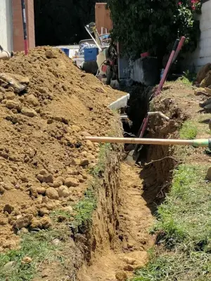 ER Electric - Electrical Services in San Diego, CA