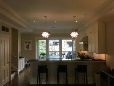 Beantown Electric - Handyman Services in Bridgewater, MA