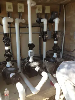 Jackson Electric, Inc. - Electrical Services in Austin, TX