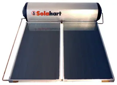 Service Solahart 67 - Electrical Services in Lihue, HI