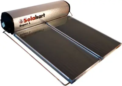 Service Solahart 67 - Electrical Services in Lihue, HI