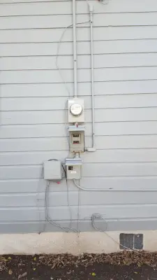 Your Electrician - Electrical Services in Yakima, WA