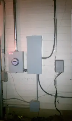 Your Electrician - Electrical Services in Yakima, WA