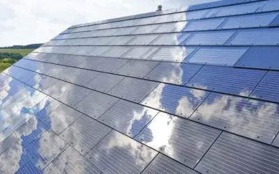 Powur - Solar Panel Installation Services in Tallahassee, FL