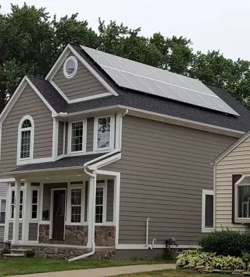 Oak Electric Service - Smart Home & Theater Installers in Waterford, MI