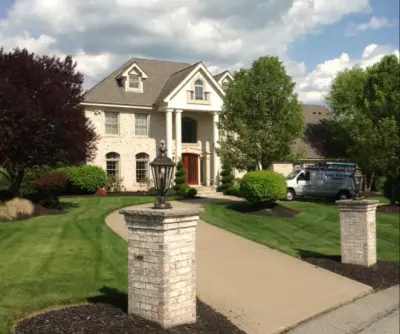 Spec Electric Company, LLC - Electrical Services in Bethel Park, PA