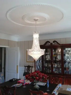 Spec Electric Company, LLC - Electrical Services in Bethel Park, PA