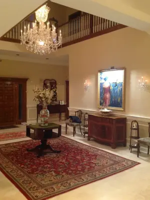 Spec Electric Company, LLC - Electrical Services in Bethel Park, PA