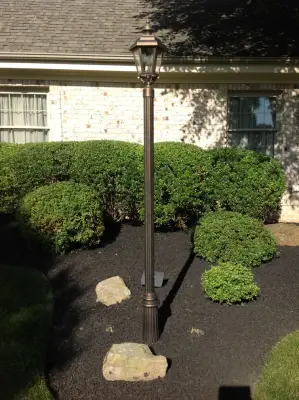 Spec Electric Company, LLC - Electrical Services in Bethel Park, PA