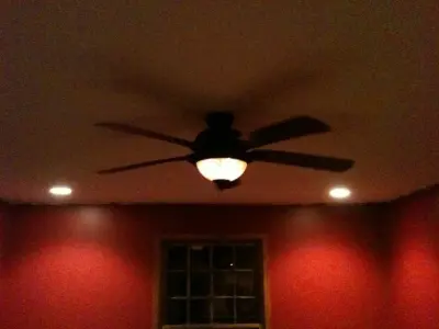 LCS Electrical and Contacting - Electrical Services in Corry, PA