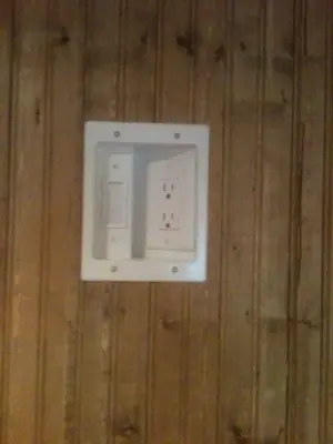 LCS Electrical and Contacting - Electrical Services in Corry, PA