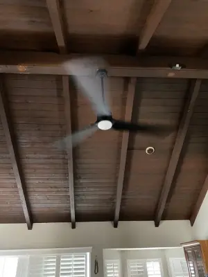 Sparky and Sons - Electrical Services in Honolulu, HI